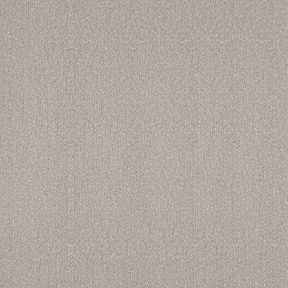 Обои 84277-30 Bernardo Bartalucci Concept 106 Bernardo Bartalucci коллекция Concept 106 производства Италия в интернет-магазине Обоитрейд