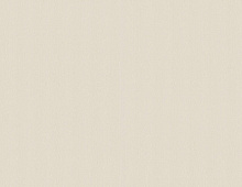 Обои FM71293-22 Палитра Family