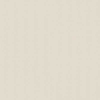 Обои FM71293-22 Палитра Family