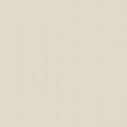 Обои FM71293-22 Палитра Family Family коллекция Family производства РОССИЯ в интернет-магазине Обоитрейд