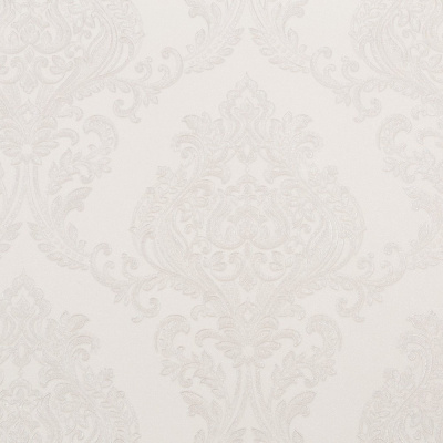 Обои PL72227-12 Палитра Lyon