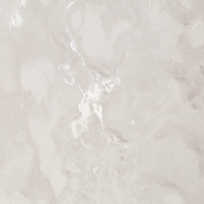 Обои PL72280-26 Palitra Life Тоскана