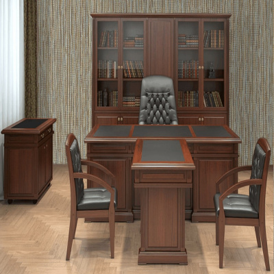 Обои LV 1525 Grandeco Level Two