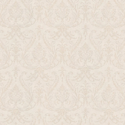 Обои 38381-6 AS Creation Alberto