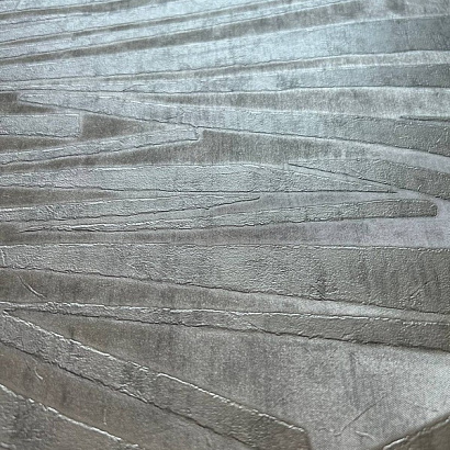 Обои 978339 Rasch Sky Lounge Rasch коллекция Sky Lounge производства Германия в интернет-магазине Обоитрейд