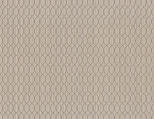 Обои 964004 Rasch Filigrano