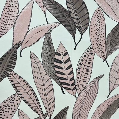 Обои 865615 Rasch Symphony