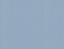 Обои HC71525-66 Palitra Home Color Монохром