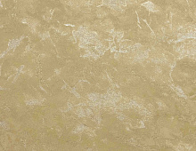 Обои MK67403 Wiganford Flowers Language