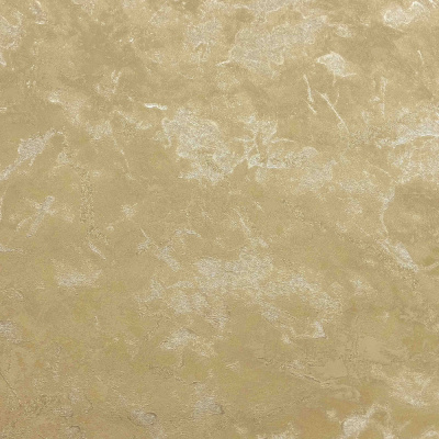 Обои MK67403 Wiganford Flowers Language