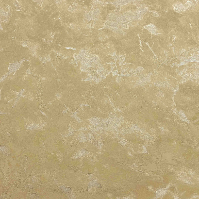 Обои MK67403 Wiganford Flowers Language Wiganford коллекция Flowers Language производства Китай в интернет-магазине Обоитрейд