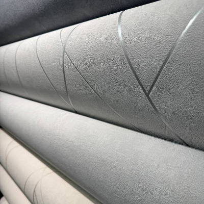 Обои 70638-22 R аспект Luigi