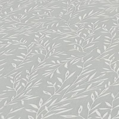 Обои 39073-4 AS Creation Maison Charme