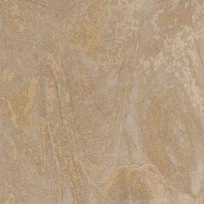 Обои RC16106 Roberto Cavalli Home 5