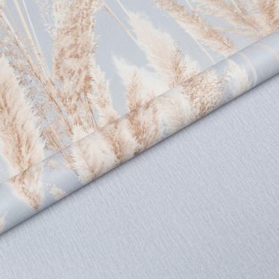 Обои VV72086-62 VOG Cortaderia