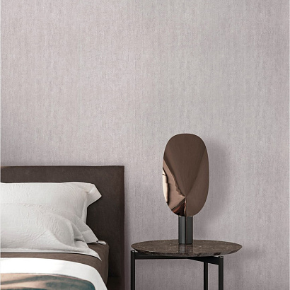 Обои R25511 Fipar Modelli di Luce Fipar коллекция Modelli di Luce производства РОССИЯ в интернет-магазине Обоитрейд