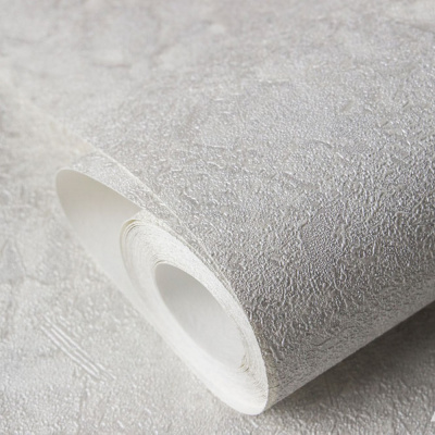 Обои 70573-14 R аспект Вермонт