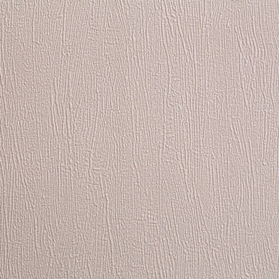 Обои FM71293-45 Палитра Family