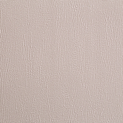 Обои FM71293-45 Палитра Family Family коллекция Family производства РОССИЯ в интернет-магазине Обоитрейд