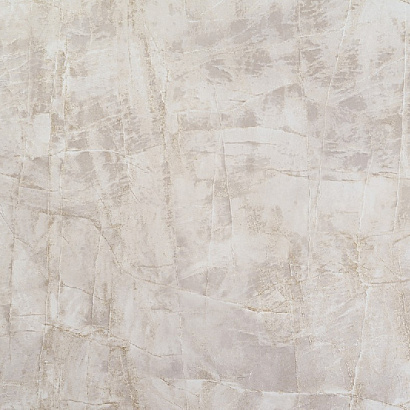 Обои 10948-02 Артекс Монблан Артекс коллекция Монблан производства РОССИЯ в интернет-магазине Обоитрейд