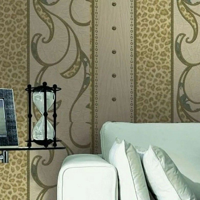 Обои 916140 Rasch Celebrity Rasch коллекция Celebrity производства Германия в интернет-магазине Обоитрейд