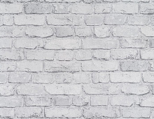 Обои 10830-04 Артекс Мюнхен