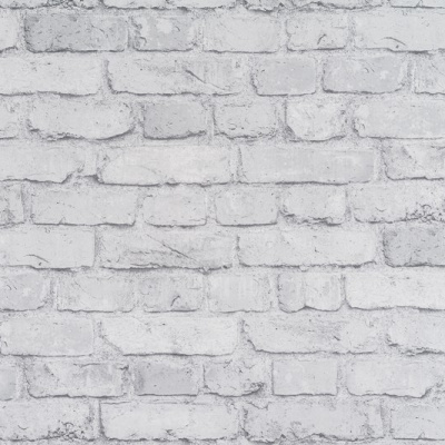 Обои 10830-04 Артекс Мюнхен