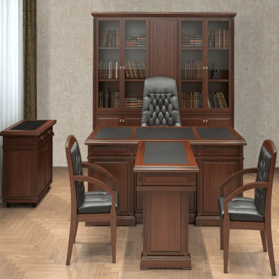 Обои 35041 Marburg City Charm /Selection