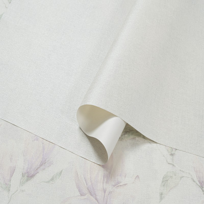 Обои 11042-01 Артекс Белуччи