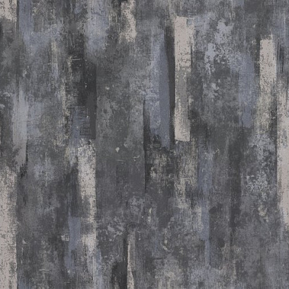 Обои PC72572-44 Prestige color Luxe Loft Prestige color коллекция Luxe Loft производства  в интернет-магазине Обоитрейд