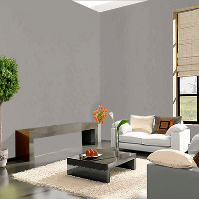 Обои 54433-6 Andrea Rossi Spectrum Trend Andrea Rossi коллекция Spectrum Trend производства Италия в интернет-магазине Обоитрейд