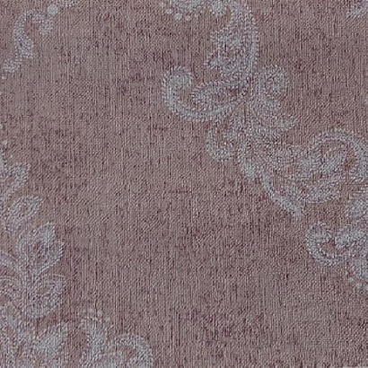 Обои 4080-060 NC Antivandal Color NC коллекция Antivandal Color производства РОССИЯ в интернет-магазине Обоитрейд