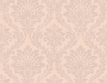 Обои EST5 003 Milassa Classic Estate