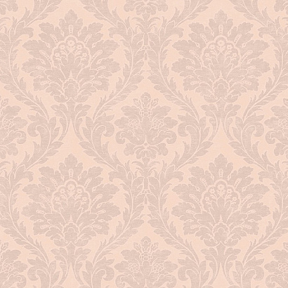 Обои EST5 003 Milassa Classic Estate Milassa коллекция Classic Estate производства РОССИЯ в интернет-магазине Обоитрейд