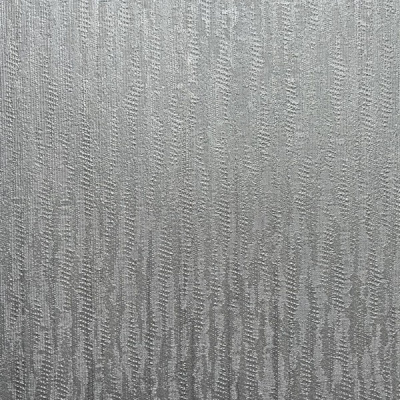 Обои R23414 Zambaiti Parati Amalfi