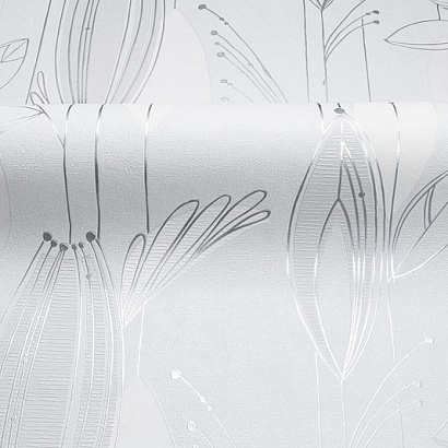 Обои PL72035-41 Палитра Rio Палитра коллекция Rio производства РОССИЯ в интернет-магазине Обоитрейд