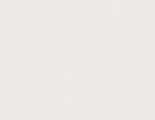 Обои VS71313-12 VOG VOG Collection