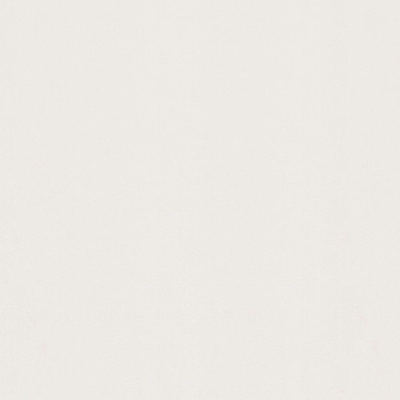 Обои VS71313-12 VOG VOG Collection