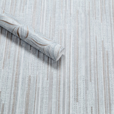 Обои PL71768-46 Палитра Costa Rica