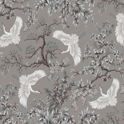 Обои JA1 008 Milassa Джапанди