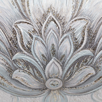 Обои PL72142-26 Палитра Como