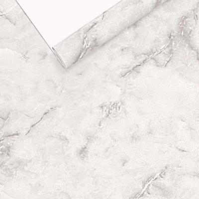 Обои 25833-1 DuKa The Prestige