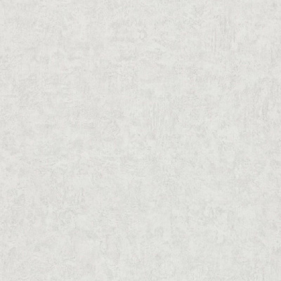 Обои 34569 Marburg Kumano / Otaru / Surface /Selection