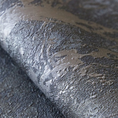 Обои 70494-44 R аспект Портофино