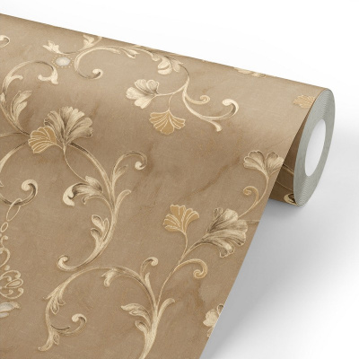 Обои 33710 Prima Italiana Colibri