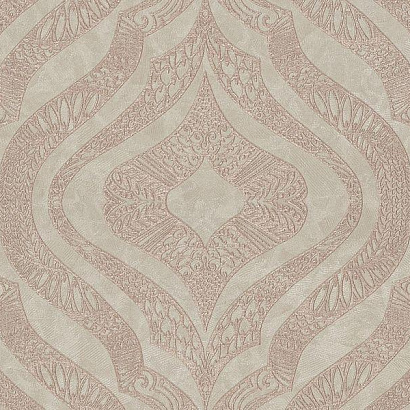 Обои R22922 Zambaiti Milano Casa Zambaiti Parati коллекция Milano Casa производства Италия в интернет-магазине Обоитрейд