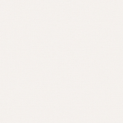 Обои 54480-22 Andrea Rossi Spectrum Boom Andrea Rossi коллекция Spectrum Boom производства  в интернет-магазине Обоитрейд