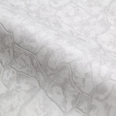 Обои PL31163-41 Палитра Stonehenge