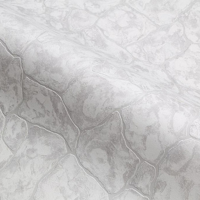 Обои PL31163-41 Палитра Stonehenge Палитра коллекция Stonehenge производства РОССИЯ в интернет-магазине Обоитрейд