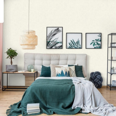 Обои 70636-11 R аспект Кантри